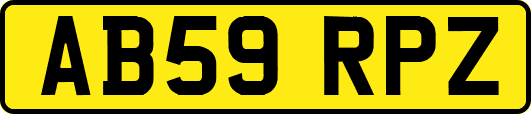 AB59RPZ