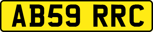 AB59RRC
