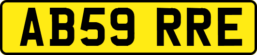 AB59RRE