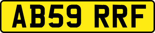 AB59RRF