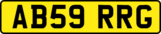 AB59RRG
