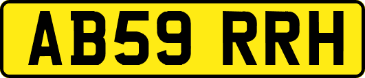 AB59RRH