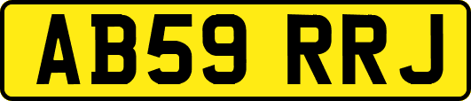 AB59RRJ