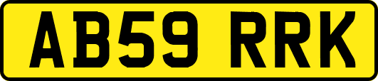 AB59RRK