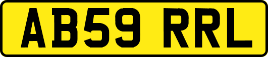 AB59RRL