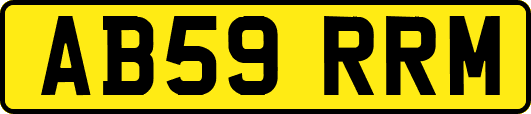 AB59RRM