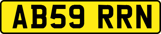 AB59RRN
