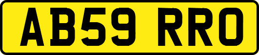 AB59RRO