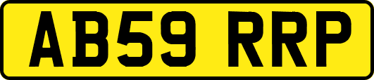 AB59RRP