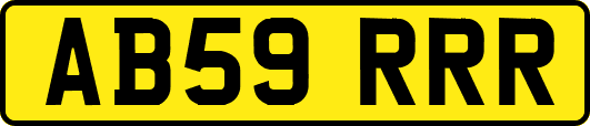 AB59RRR