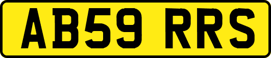 AB59RRS