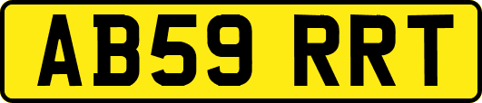 AB59RRT