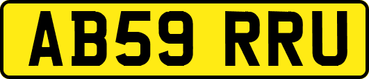 AB59RRU