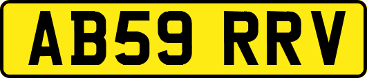 AB59RRV