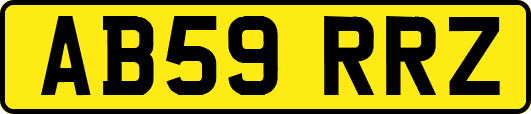 AB59RRZ