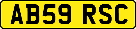 AB59RSC