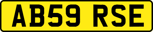 AB59RSE