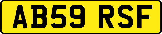AB59RSF