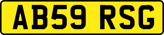 AB59RSG