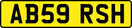 AB59RSH