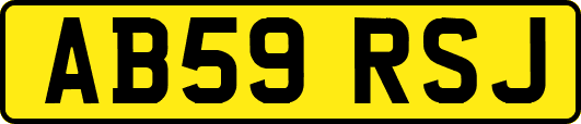 AB59RSJ