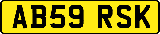 AB59RSK