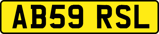 AB59RSL