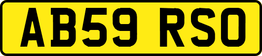 AB59RSO