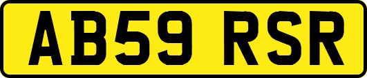 AB59RSR
