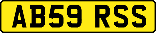 AB59RSS