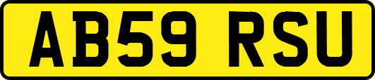 AB59RSU