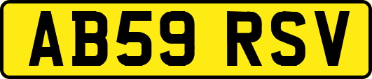 AB59RSV