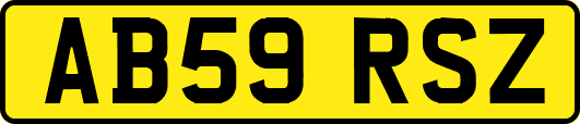 AB59RSZ