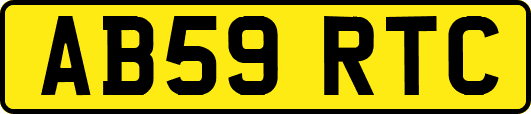 AB59RTC