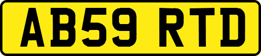 AB59RTD