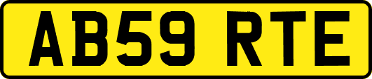 AB59RTE