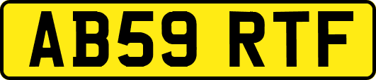 AB59RTF