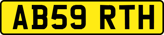 AB59RTH