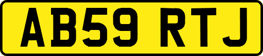 AB59RTJ