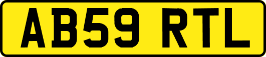 AB59RTL