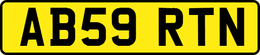 AB59RTN