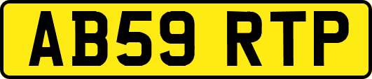 AB59RTP