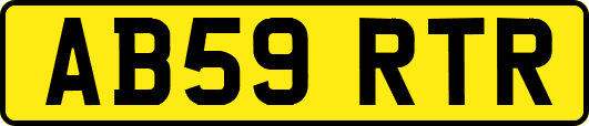 AB59RTR