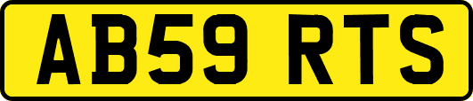 AB59RTS
