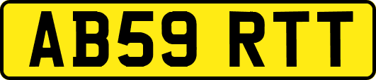AB59RTT