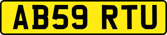 AB59RTU