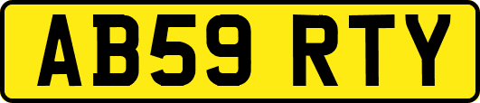 AB59RTY