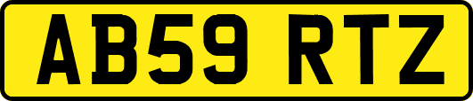AB59RTZ