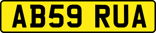 AB59RUA