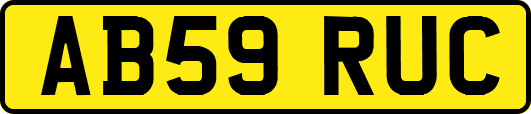 AB59RUC